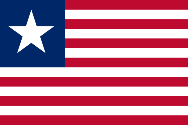 Naval_ensign_of_Texas.svg